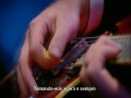 Hillsong In The Mystery Tradução Em Português
