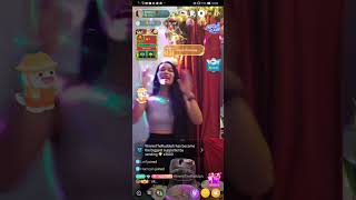 Download lagu COOL EFFECTS IN BIGO | BIGO LIVE mp3 Download lagu COOL EFFECTS IN BIGO | BIGO LIVE mp3