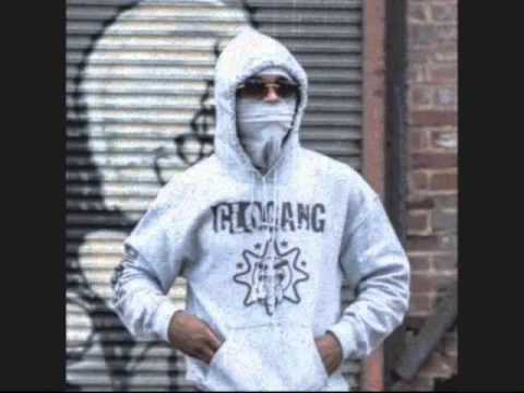 Rocaine - Stay Ready (feat. Neisha Neshae)