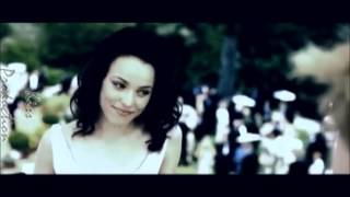 Keep Bleeding Love || John + Claire || Wedding Crashers ||