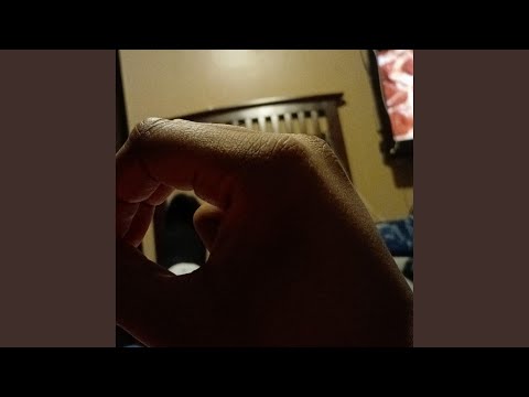 HONEY BEE SORORITY (feat. KATANA)