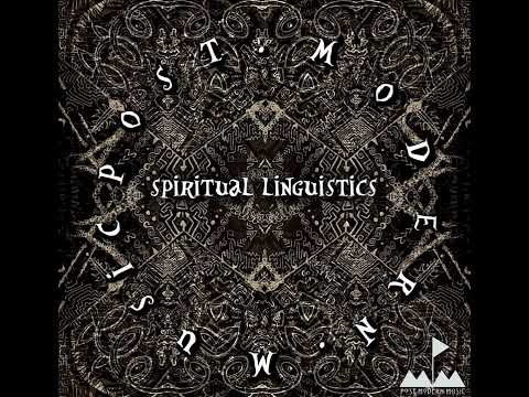 Varazslo - Random Paranormal Radio Activity (2018)