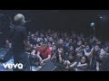 The Ataris - My Reply (from Live at Capitol Milling)