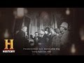 Sound Smart The Voting Rights Act Of 1965 History