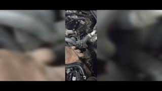 Causes and Solutions for p1272 Oldsmobile