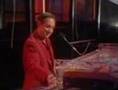 Love Will Keep Us Together - NEIL SEDAKA for the Rock Hall Of Fame