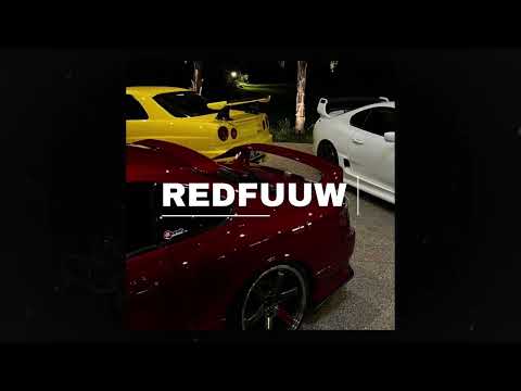 [FREE NON PROFIT] 2step x Kekra x Arøne x Green Montana type beat - Demain (prod.Redfuu)