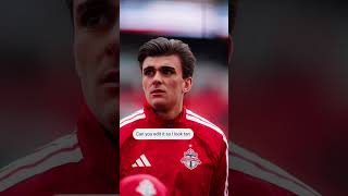 sorry @mls for the delay ????