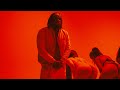Joe Moses Brrrrrdadumdum Official Video