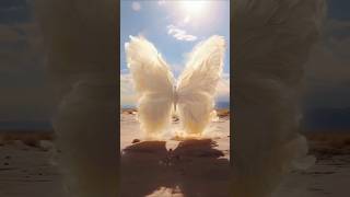 Download lagu Places on earth that don't feel real 🥰💯 #travel #adventure #explore #world #unrealplaces mp3 Download lagu Places on earth that don't feel real 🥰💯 #travel #adventure #explore #world #unrealplaces mp3