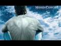 Mohsen Chavoshi-Boghz (NEW ALBUM)+HD 