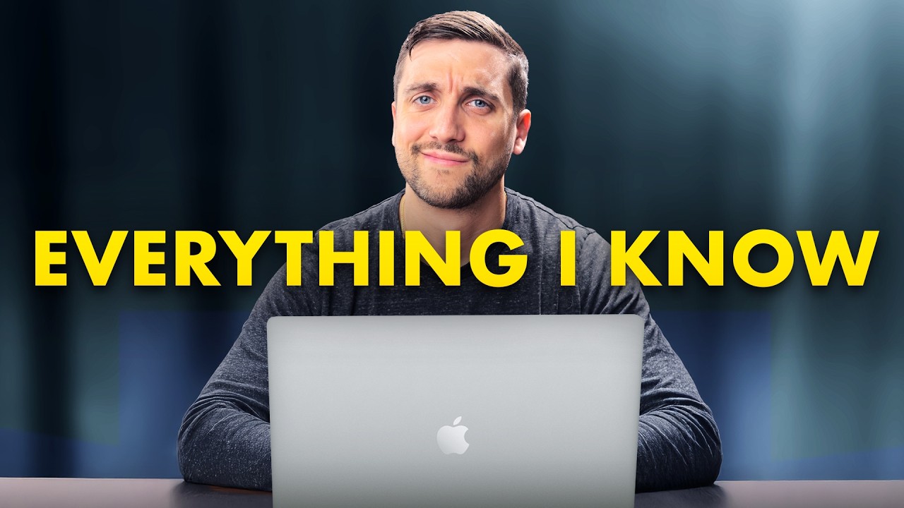 8 brutal truths you need to hear as a writer (to actually make money)