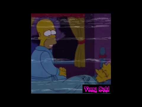 LOSE CONTROL - Yung Sold FEAT. Kirblagoop