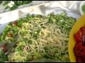 куку епт 