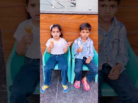 Anaya Or Aarav Ke Sath Ye Kya Ho Gya 😳😂