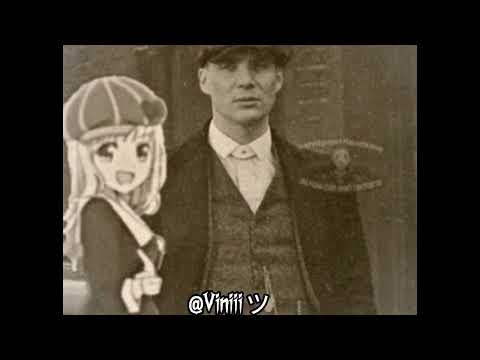 UIE UIE DOROM DOM DOM - MAGRÃO MEGA AVANÇADO - DOU BALINHA PRA ELA  - (Speed  Plug)  By @Onezx5