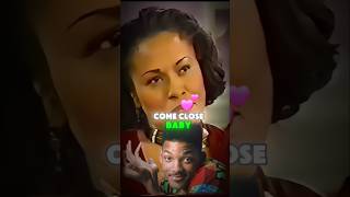 Will Smith Flirted with Me in a Negligee… I Had to Set Him Straight! 😉 | @TheJeniferLewis