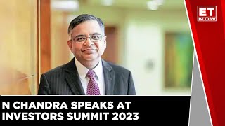 Future of MP