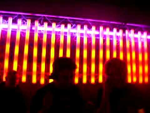 Ekwador - Dancetination edycja klubowa :) :) :)