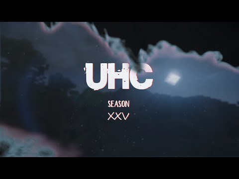 Mindcrack UHC s25e02