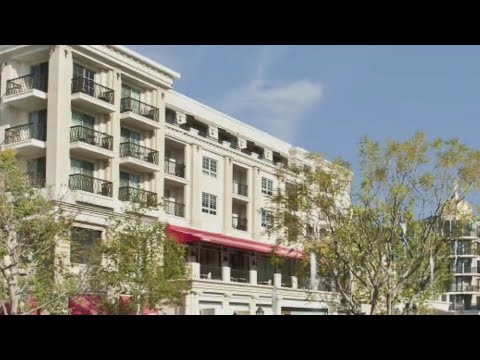 Glendale is most expensive city for renters