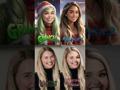 Wie findet ihr es? 🩷💗 und welcher gefällt euch am besten?🎀🐴