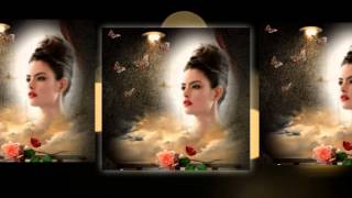 🌟 MEMORY_ROGER WILLIAMS 🌟