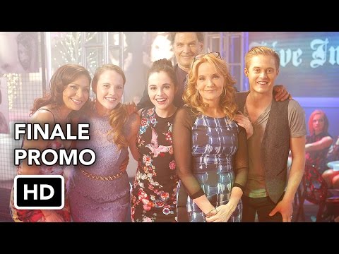 Switched at Birth 5.10 (Preview)
