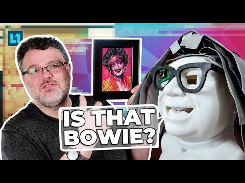 Running Vision-Language AI Locally: Building something fun with Jetson, Small Models, and Big Ideas