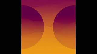 Download lagu sns Gopi theme version 1 mp3 Download lagu sns Gopi theme version 1 mp3