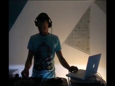 Sunday People: Harris - RTS.FM.260212