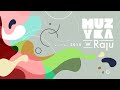Georg Philipp Telemann| Concerto in E Minor for two violins (IV) | Aira Maria Lehtipuu, Joanna Kreft - Muzyka w Raju Georg Philipp Telemann| Concerto in E Minor for two violins (IV) | Aira Maria Lehtipuu, Joanna Kreft
