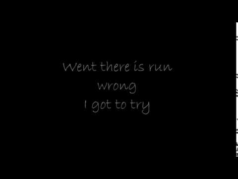 In Your Eyes by Cleto Escobedo with lyric