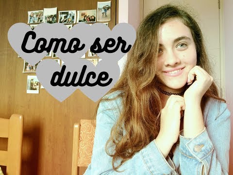 download lagu mp3 mp4 Ser Dulce, download lagu Ser Dulce gratis, unduh video klip Ser Dulce