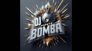 Download lagu MERENGUE BOMBA MIX 4 (DJ POPEYE BOMBA) mp3
