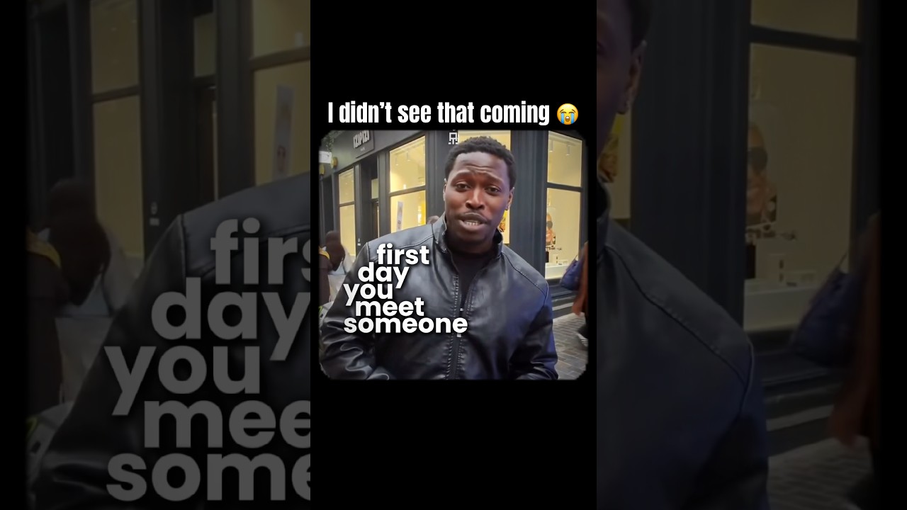 Video -nsHxC5Sghw