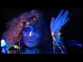 Mia Martini - Danza (Original Version HD)