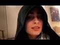 Take Me In Your Arms Dr Lamar TikTok Viral Song Music