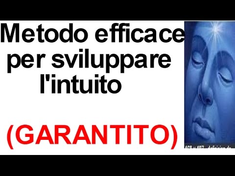 Eccitatore per gli uomini dazione rapida acquistare in Ucraina Lui ha un pene piccolo