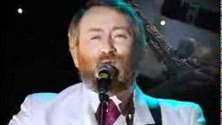 Bunch of Thyme - Foster &amp; Allen