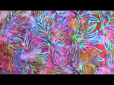 Batik Documentary h264