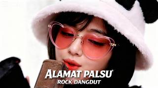 Download lagu ALAMAT PALSU - AYU TING TING | ROCK DANGDUT | COVER METAL VIBRATION mp3 Download lagu ALAMAT PALSU - AYU TING TING | ROCK DANGDUT | COVER METAL VIBRATION mp3