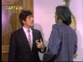 36 GHANTE 5 RAAJ KUMAR