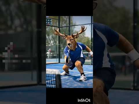 #paratiiiiiiiiiiiiiiiiiiiiiiiii #jajajajaja #generalpico #lapampa #infielespillados