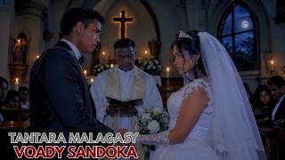 Download lagu VOADY SANDOKA - ( KOLO ) Tantara Malagasy - ARAHO NY PEJY👍❤💛💚💙💜🤎 mp3