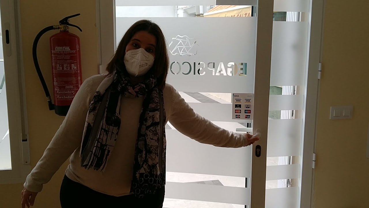 Inmaculada Aguilera Rodríguez-13