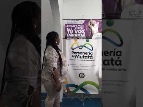 Video 2025 11 25 at 11 58 36 AM