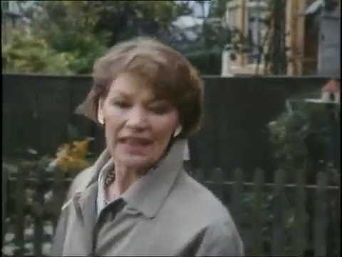 Business As Usual  feature film Screenwriter/Director Lezli-An Barrett