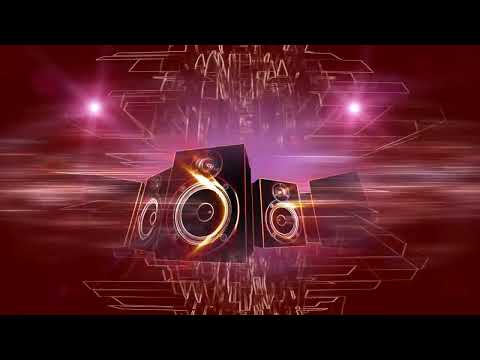 Raphinity Music - Digital Drama