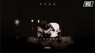 TYuS - Between Us (Subtitulado Español) | Wise Subs
